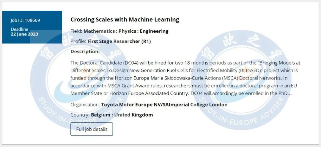 英国学高尔夫价格_英国学_英国学制