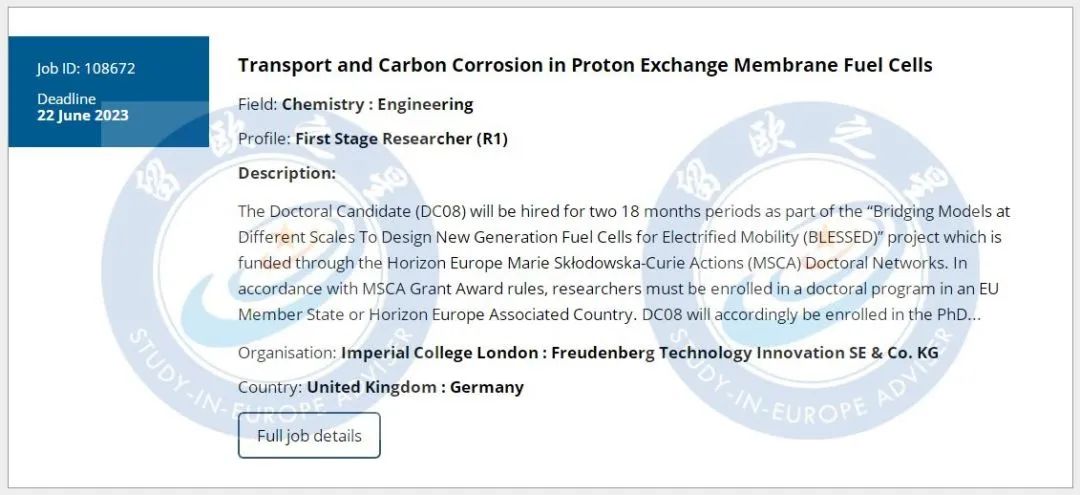 英国学高尔夫价格_英国学_英国学制