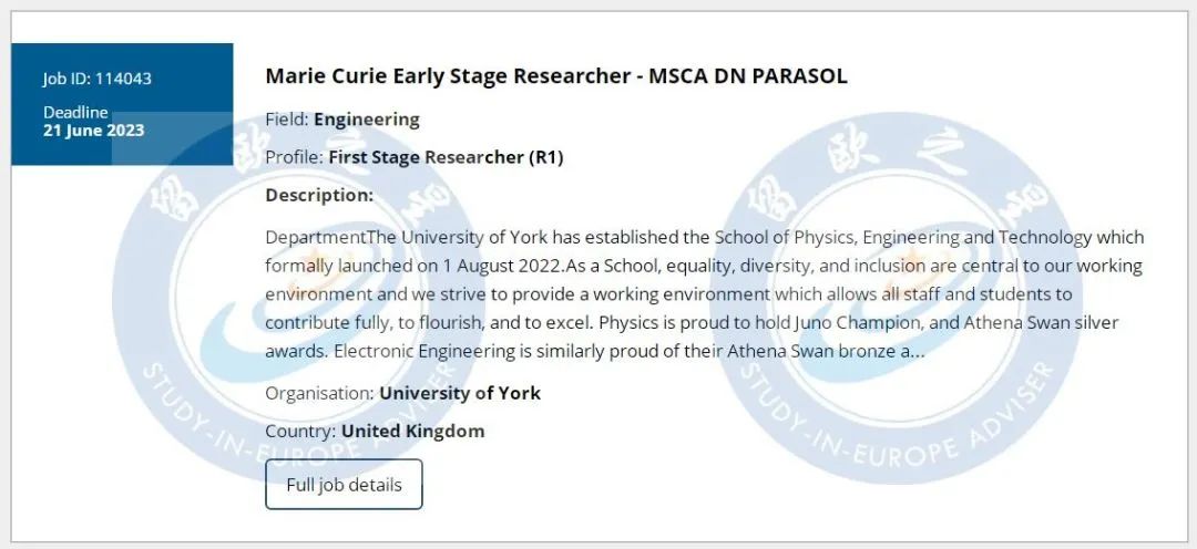 英国学制_英国学_英国学高尔夫价格