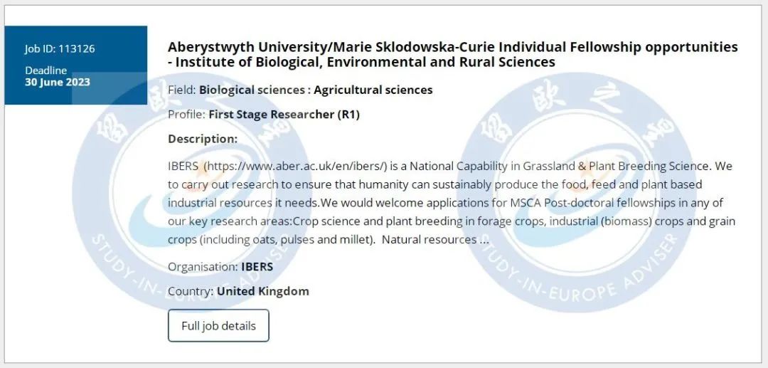 英国学制_英国学高尔夫价格_英国学