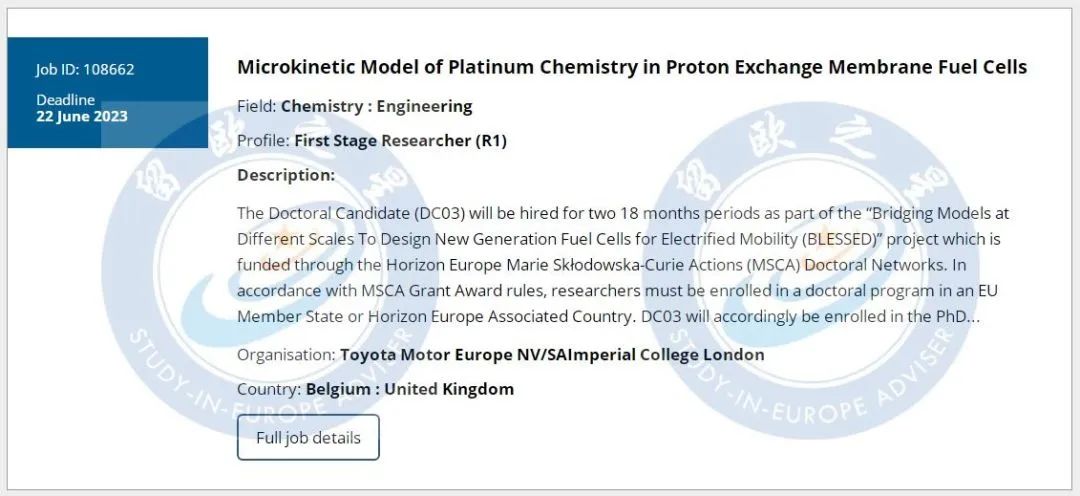 英国学_英国学制_英国学高尔夫价格