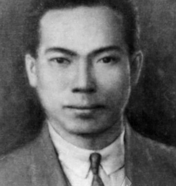 文史馆员待遇_文史馆馆员待遇_文史馆待遇