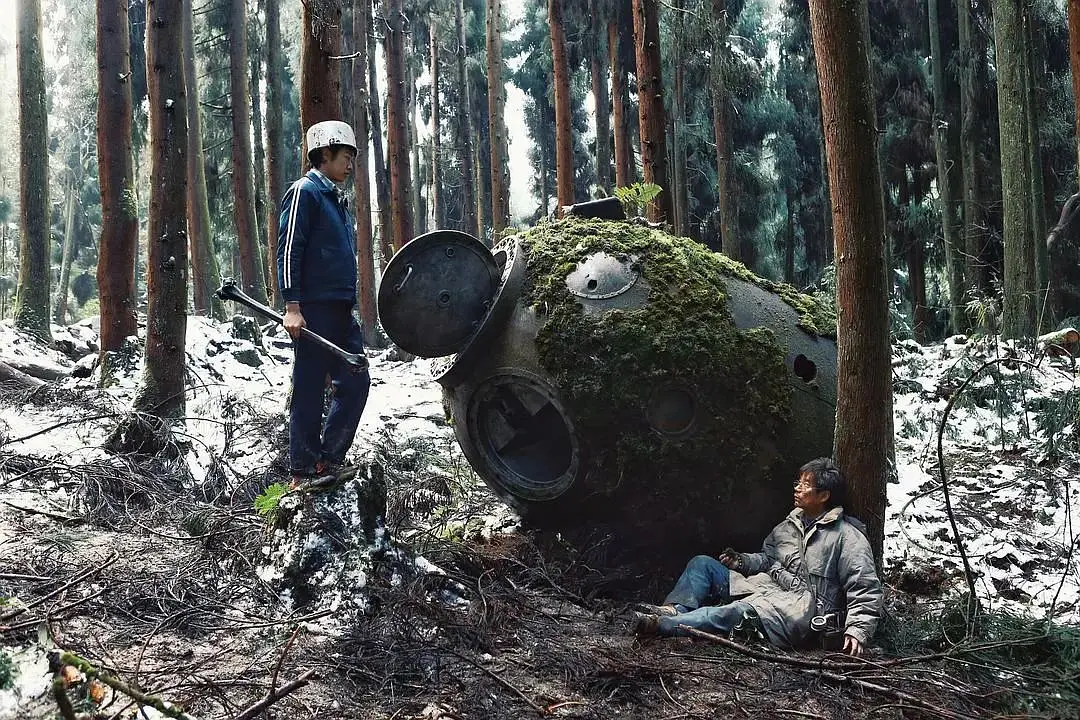 地球探索之旅_探索地球村_探索地球村2动漫