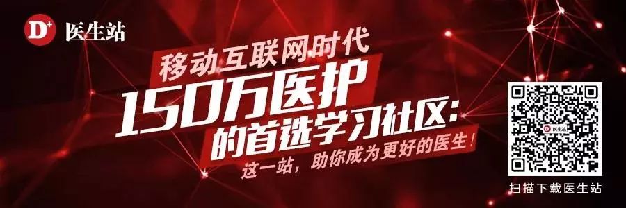 哥伦比亚大学美国_ru大学美国_美国学
