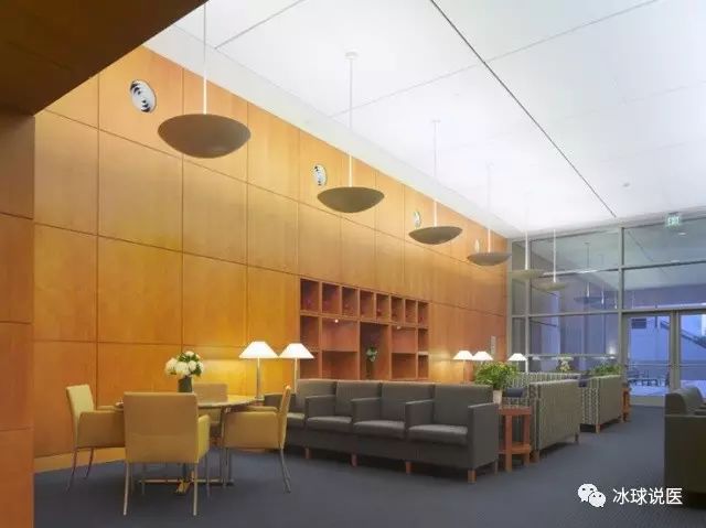 美国学_哥伦比亚大学美国_ru大学美国