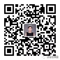 美国学_tutak大学美国_如何留学美国