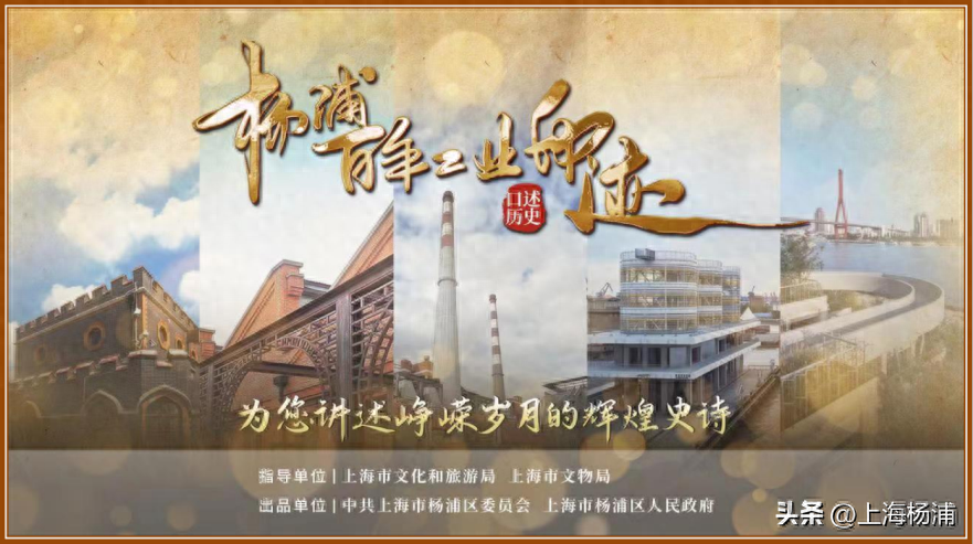 历史造船业_船舶历史_船的研究历史