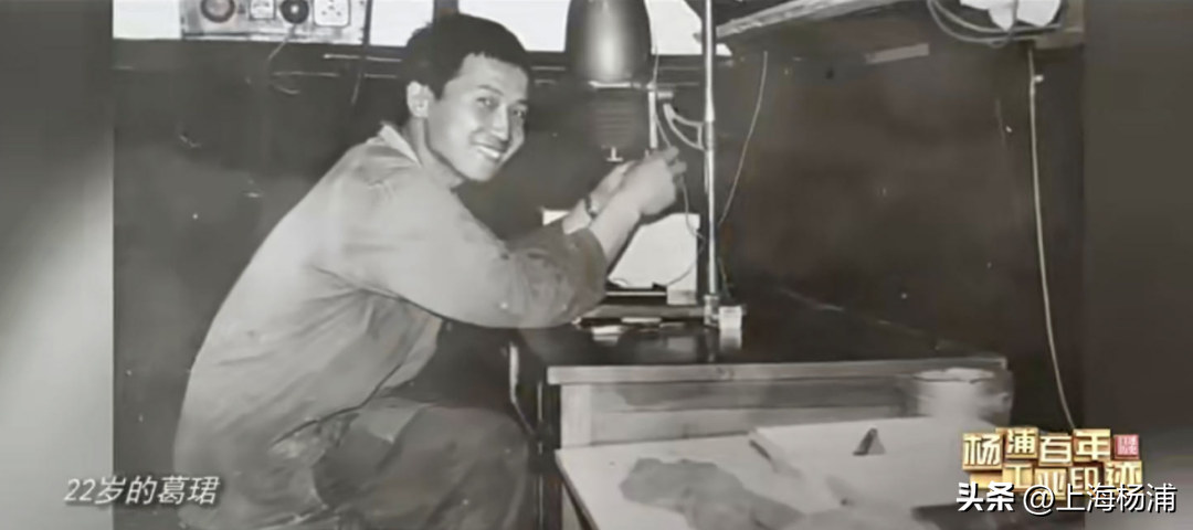 历史造船业_船的研究历史_船舶历史