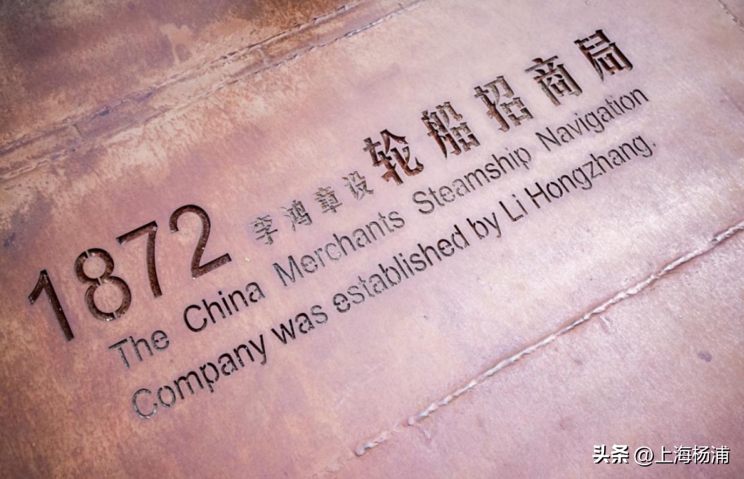 历史造船业_船舶历史_船的研究历史