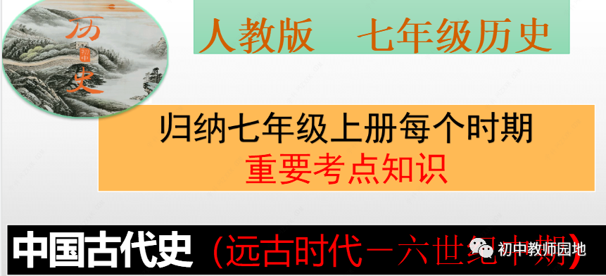 我们研究夏朝历史的途径有哪些_夏朝研究最新进展_研究夏朝的遗址是什么