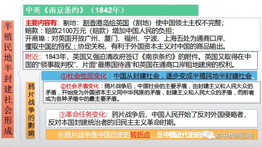 夏朝研究最新进展_我们研究夏朝历史的途径有哪些_研究夏朝的遗址是什么