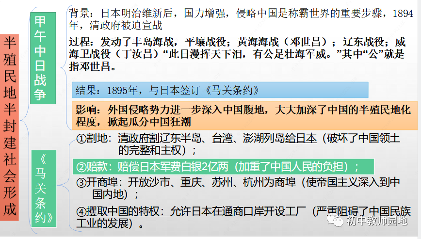 夏朝研究最新进展_研究夏朝的遗址是什么_我们研究夏朝历史的途径有哪些