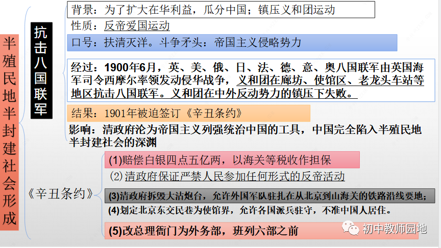 我们研究夏朝历史的途径有哪些_夏朝研究最新进展_研究夏朝的遗址是什么