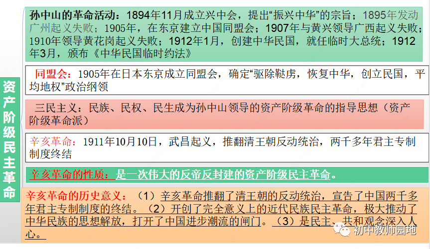 我们研究夏朝历史的途径有哪些_夏朝研究最新进展_研究夏朝的遗址是什么