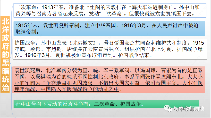 研究夏朝的遗址是什么_夏朝研究最新进展_我们研究夏朝历史的途径有哪些