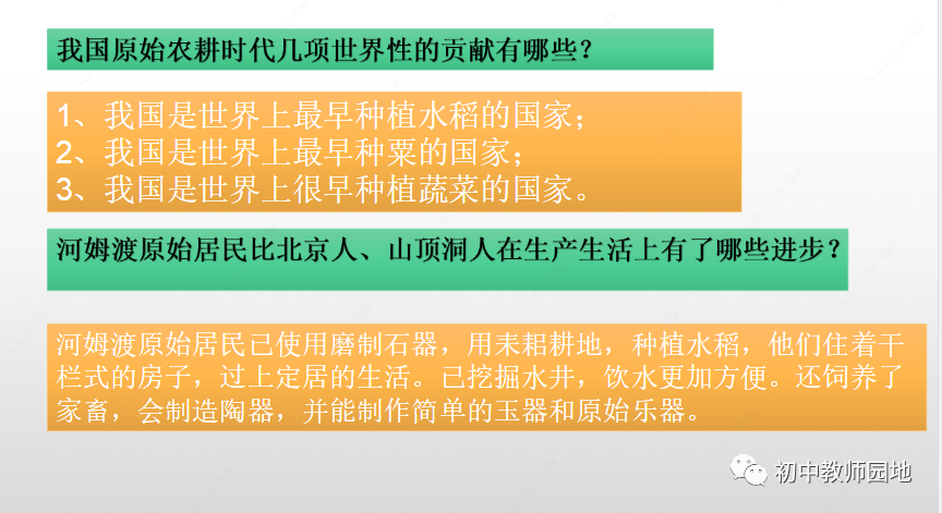 我们研究夏朝历史的途径有哪些_夏朝研究最新进展_研究夏朝的遗址是什么