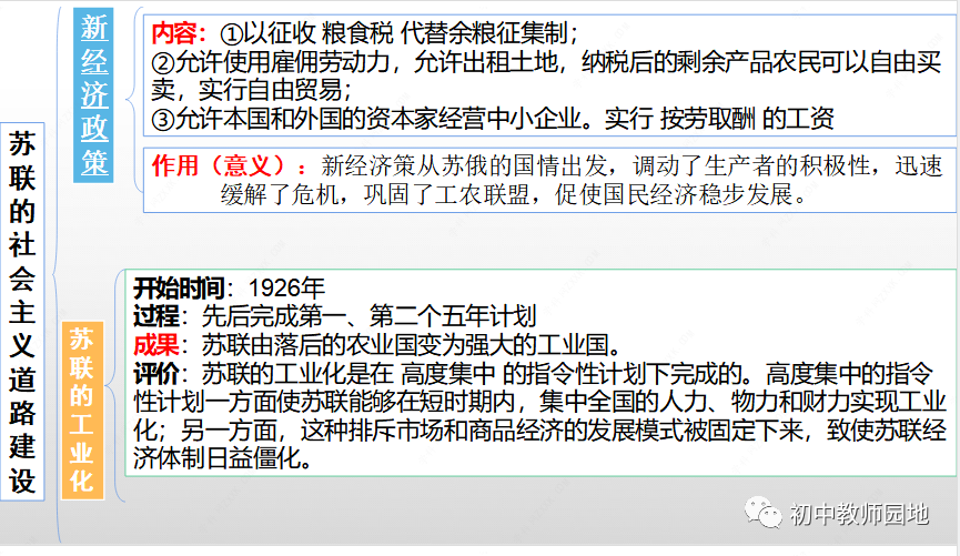 研究夏朝的遗址是什么_我们研究夏朝历史的途径有哪些_夏朝研究最新进展