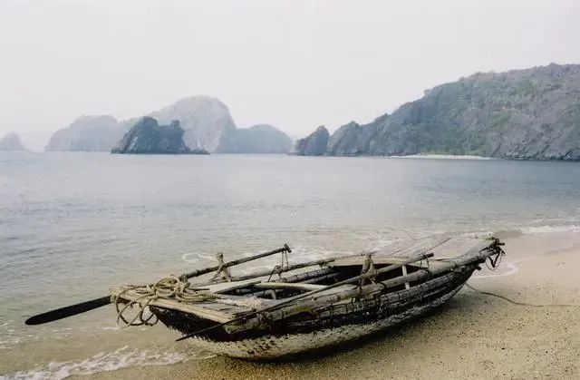 夏朝史料依据_我们研究夏朝历史的途径有哪些_研究夏朝的书籍