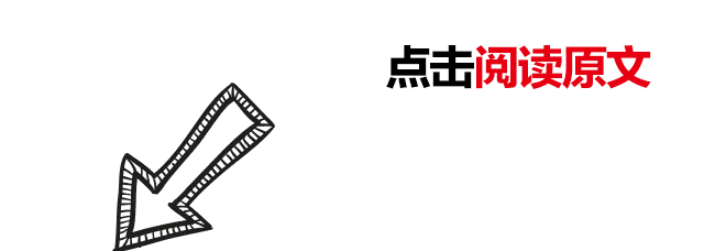 我们研究夏朝历史的途径有哪些_研究夏朝的书籍_夏朝史料依据