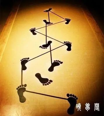 夏朝史料依据_研究夏朝的书籍_我们研究夏朝历史的途径有哪些