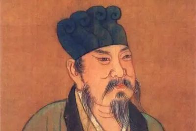 研究夏朝的书籍_我们研究夏朝历史的途径有哪些_夏朝史料依据