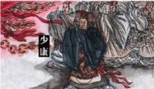 研究夏朝的书籍_我们研究夏朝历史的途径有哪些_夏朝史料依据