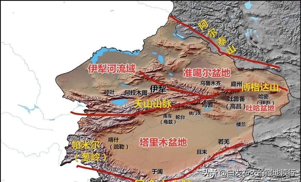 新疆历史研究_新疆历史研究所_新疆历史研究论文选编