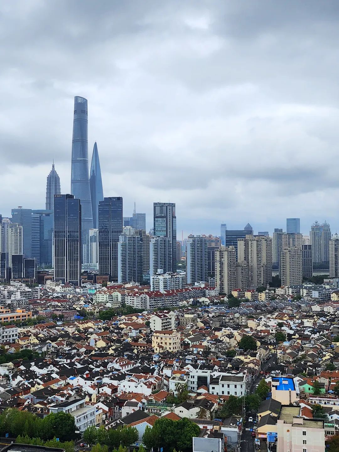 历史街区调研_历史街区论文_历史街区研究