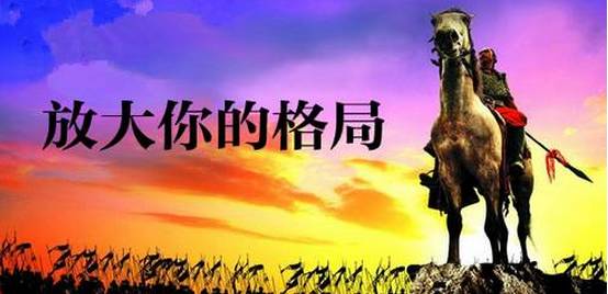现代社会赚钱_当今社会什么赚钱快_当前社会赚钱的工作有哪些
