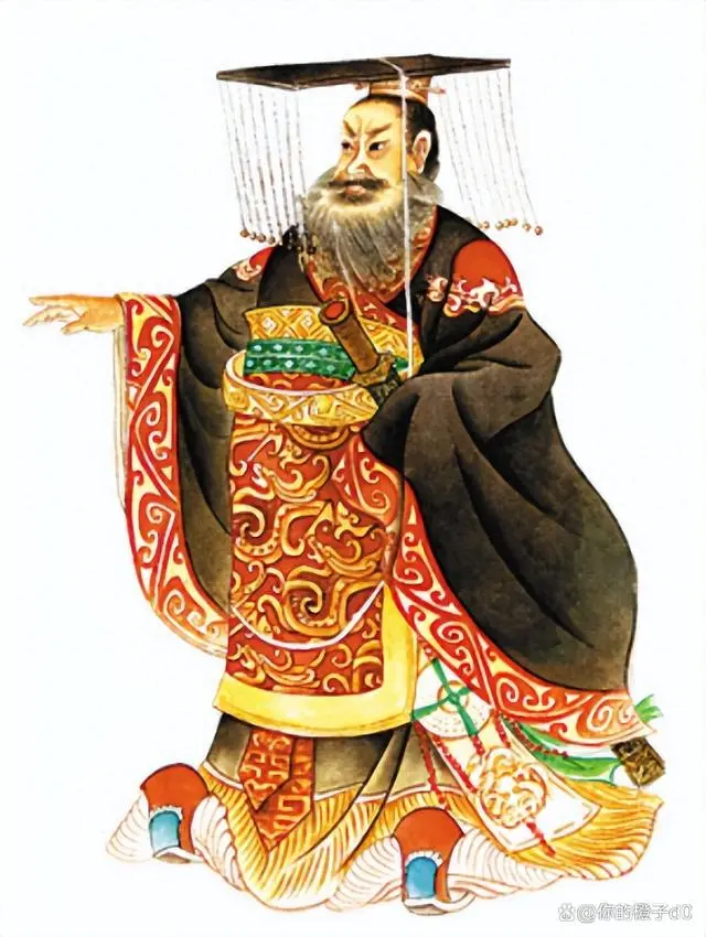 王朝是哪个国家的_我国历史上第一个王朝是_王朝是哪个时代