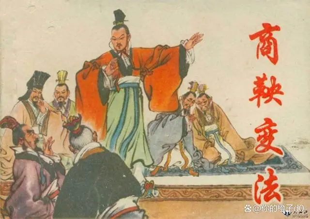王朝是哪个国家的_我国历史上第一个王朝是_王朝是哪个时代