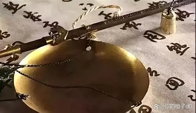 我国历史上第一个王朝是_王朝是哪个时代_王朝是哪个国家的