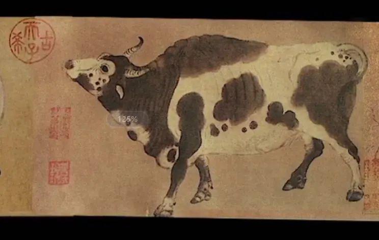 探寻历史足迹_探寻历史_探寻历史作文