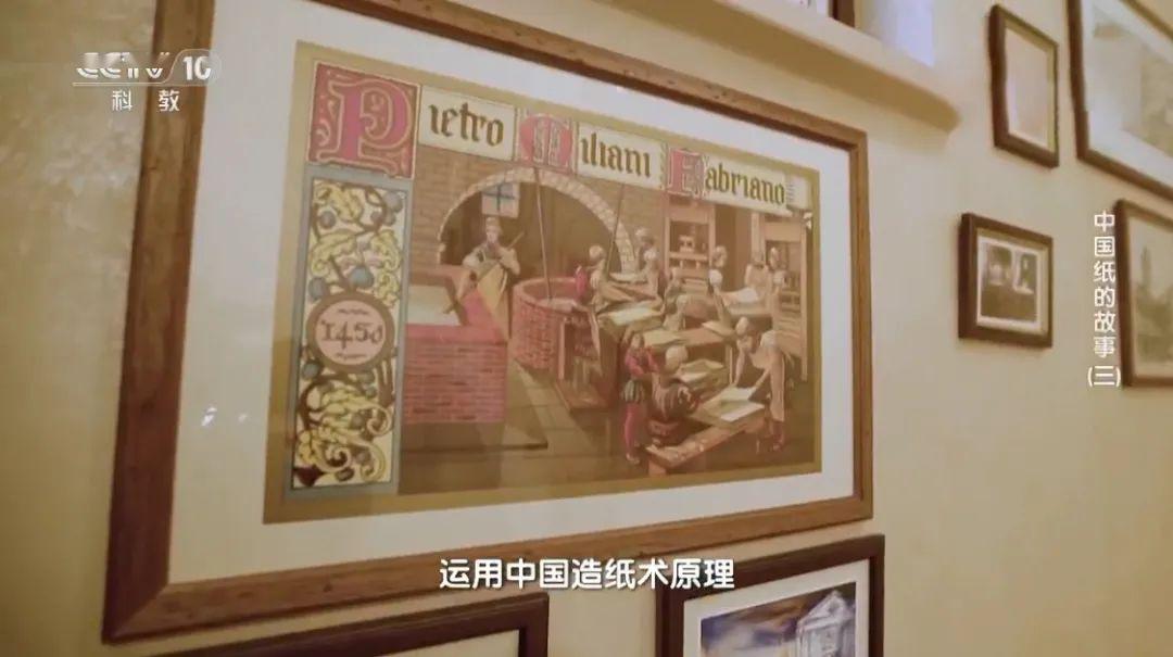 探寻历史作文_探寻历史足迹_探寻历史