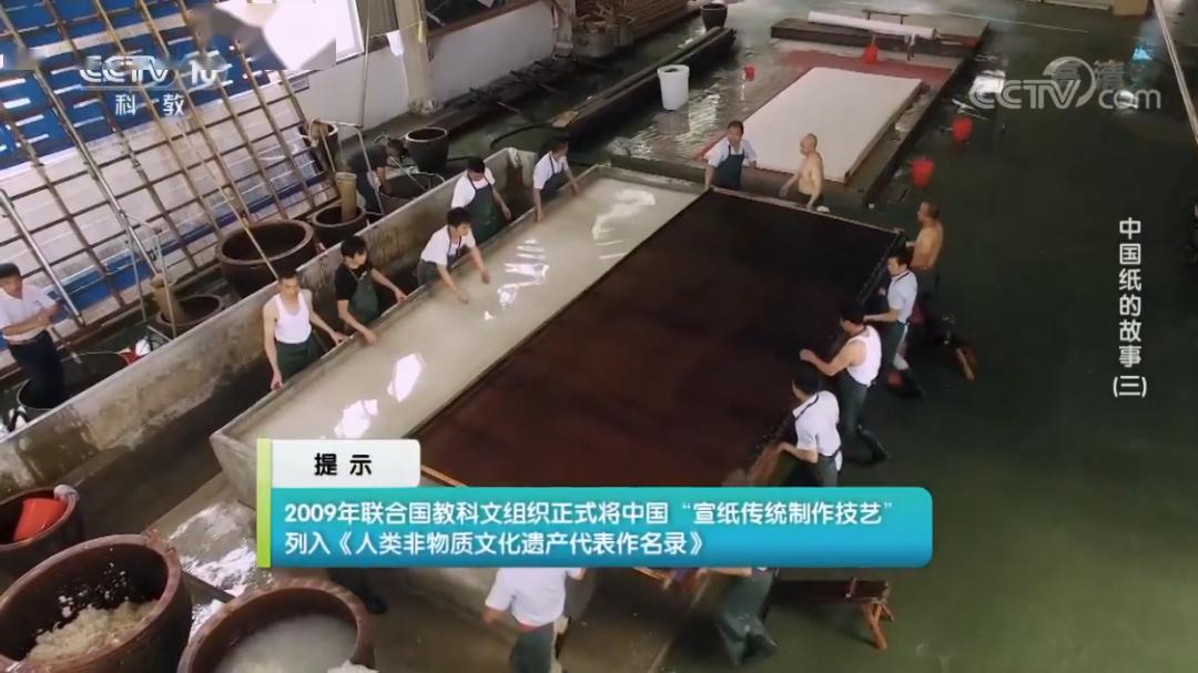 探寻历史作文_探寻历史足迹_探寻历史
