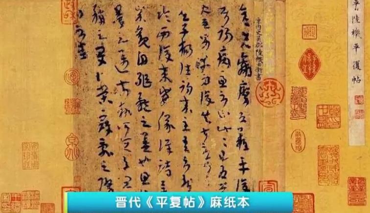 探寻历史作文_探寻历史足迹_探寻历史