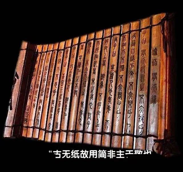 探寻历史足迹_探寻历史_探寻历史作文