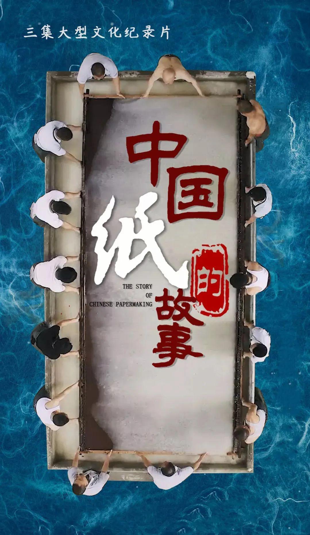 探寻历史_探寻历史作文_探寻历史足迹