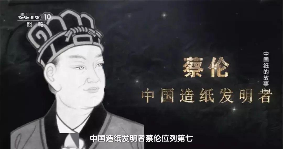 探寻历史足迹_探寻历史_探寻历史作文