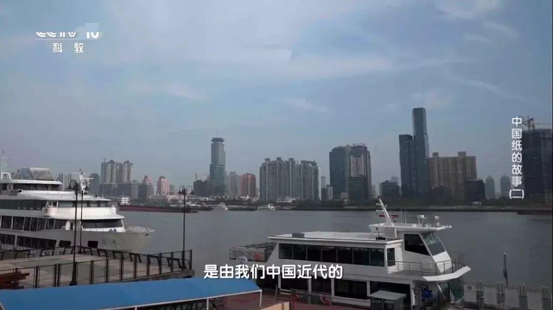 探寻历史足迹_探寻历史作文_探寻历史