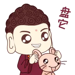 探寻历史作文_探寻历史_探寻历史足迹