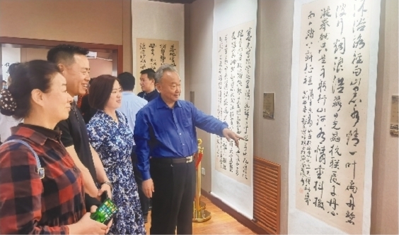 吉林文史出版社在哪个城市_吉林文史_吉林文史出版社是正规出版社吗