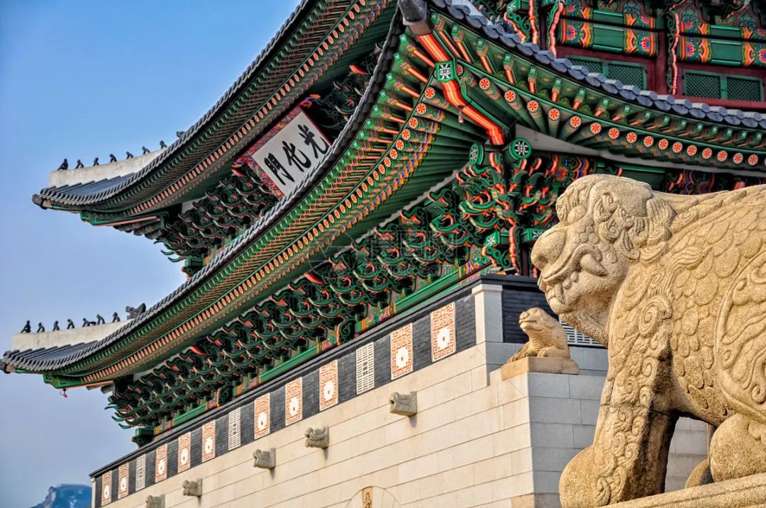 韩国学_韩国学校倒闭_韩国学生累还是日本学生累