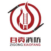 网格化社会管理服务中心_网格化社会管理_网格化社会管理组织体系