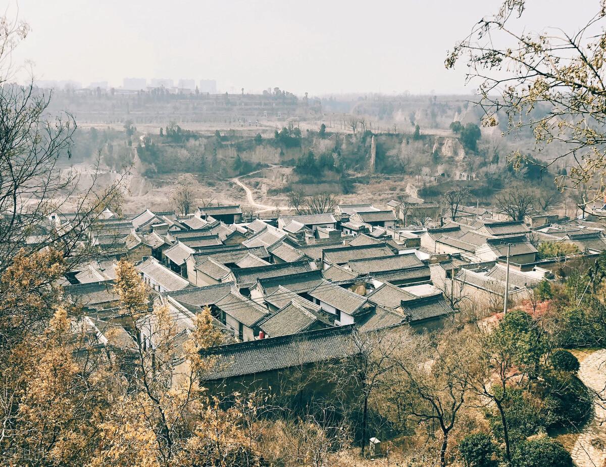 韩城文史公园拆除违建_韩城文史公园在哪_韩城文史公园为什么拆迁