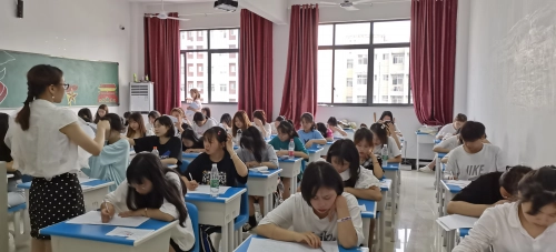 机构社会统一信用代码_机构社会信用代码_社会机构