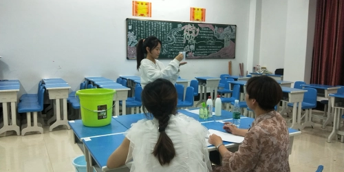 社会机构_机构社会统一信用代码_机构社会信用代码