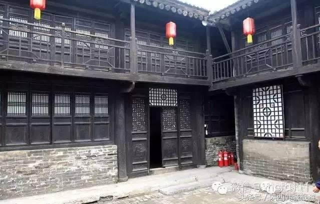 韩城文史公园怎么停止不建了_韩城文史公园在哪_韩城文史公园为什么拆迁