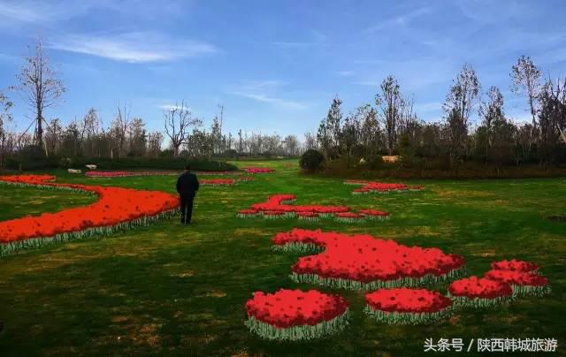 韩城文史公园怎么停止不建了_韩城文史公园在哪_韩城文史公园为什么拆迁