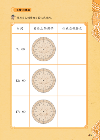 国学老师起名_国学课程培训_什么国学